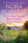 MacKade Brothers - text