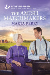 Amish Matchmakers - text
