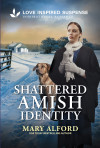 Shattered Amish Identity - text