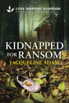 Kidnapped For Ransom - text
