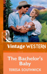 Bachelor's Baby - text
