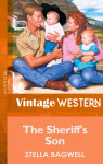 Sheriff's Son - text