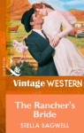 Rancher's Bride - text