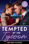 Tempted By The Tycoon - text