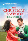 Christmas Playbook - text
