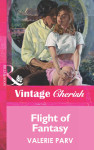 Flight Of Fantasy - text