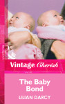 Baby Bond - text