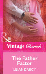 Father Factor - text
