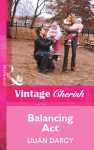 Balancing Act - text