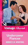 Undercover Fiancée - text