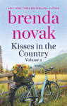 Kisses In The Country Volume 2/Meant For You/Finding You/Just The Two Of Us/The More I Love You - text