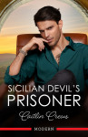 Sicilian Devil's Prisoner - text