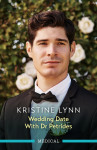 Wedding Date With Dr Petrides - text