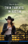 Twin Threats In Austin - text