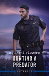 Hunting A Predator - text