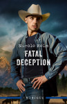 Fatal Deception - text