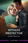 Witness Protector - text