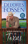 Wild Nights In Texas/Wild Nights In Texas/Whatever Happens In Texas - text
