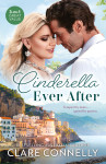 Cinderella Ever After/Vows On The Virgin's Terms/Forbidden Nights In Barcelona/Cinderella In The Billionaire's Castle - text