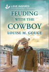 Feuding With The Cowboy - text