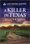 Killer In Texas - text