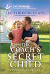 Coach's Secret Child - text