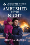 Ambushed In The Night - text