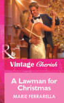 Lawman For Christmas - text