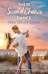 Their Second Chance Dance - text
