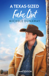 Texas-Sized Fake Out - text