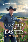 Rancher For Easter - text