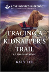 Tracing A Kidnapper's Trail - text