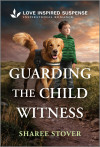 Guarding The Child Witness - text