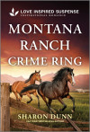 Montana Ranch Crime Ring - text
