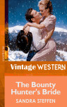Bounty Hunter's Bride - text
