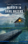 Murder In Dark Waters - text