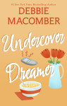 Undercover Dreamer - text