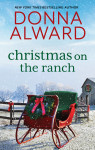Christmas On The Ranch - text