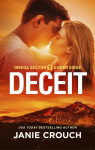 Deceit - text