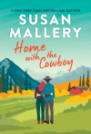 Home With The Cowboy - text