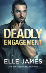 Deadly Engagement - text