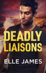 Deadly Liaisons - text