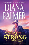 Wyoming Strong/Wyoming Strong/A Stranger On Her Doorstep - text