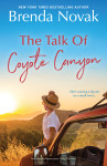 Talk Of Coyote Canyon/The Talk Of Coyote Canyon/Tying The Knot - text