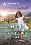Home For Mother's Day - text