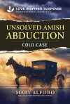 Unsolved Amish Abduction - text