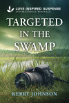 Targeted In The Swamp - text