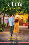CEO's Spanish Fling - text