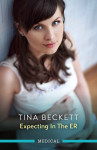 Expecting In The ER - text