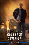 Cold Case Cover-Up - text